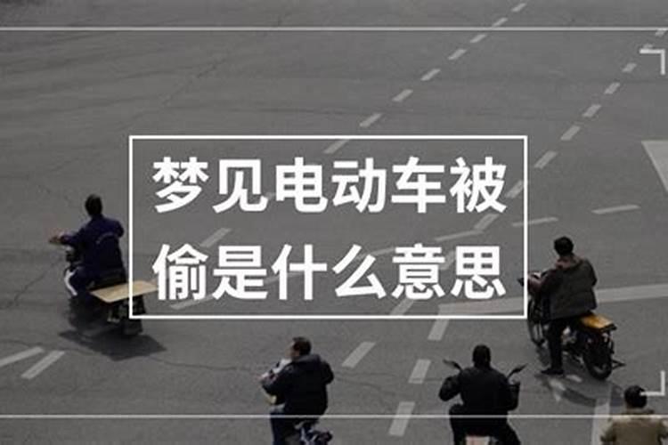 属相的相冲相害相刑相合,生肖相冲、相害、相刑、相破如何化解？