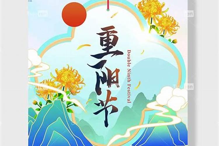 梦见自己被老鼠咬手