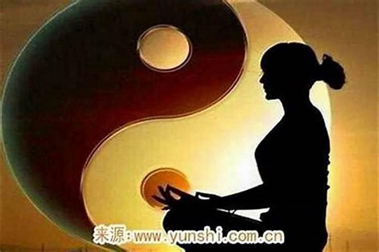 三月十五日是哪位神仙的生日呢