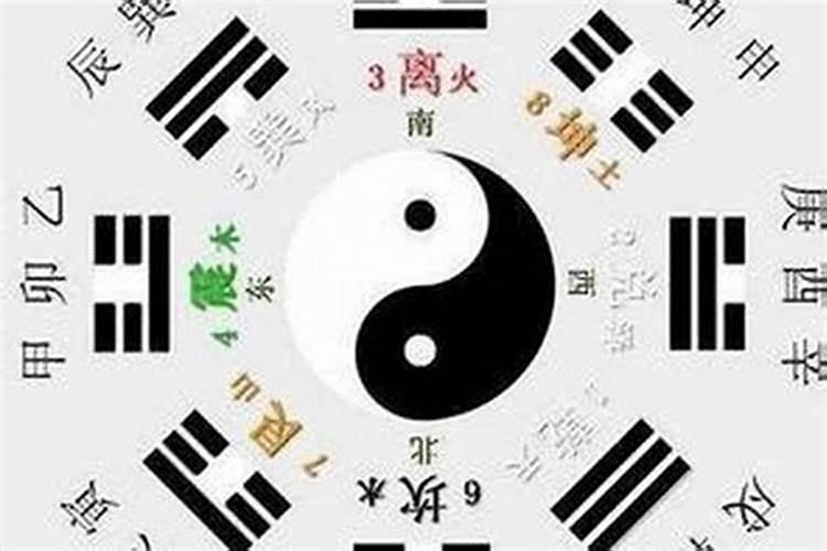 梦见与父母吵架自己还哭了的预兆