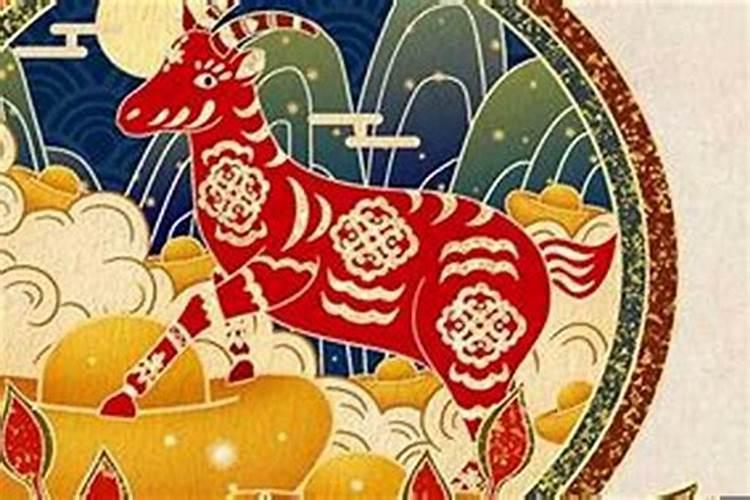 破太岁是什么意思