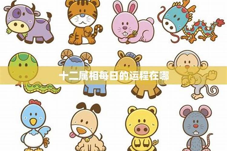 梦见故去和活着的人的预兆