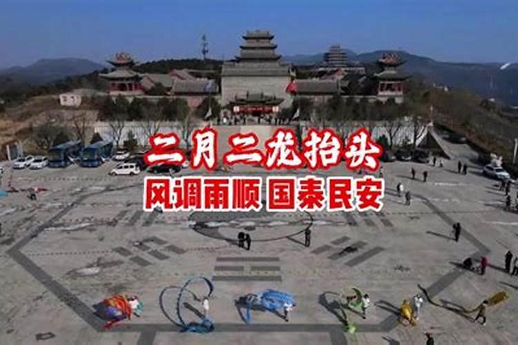 79年属羊男在2025年的运势和财运