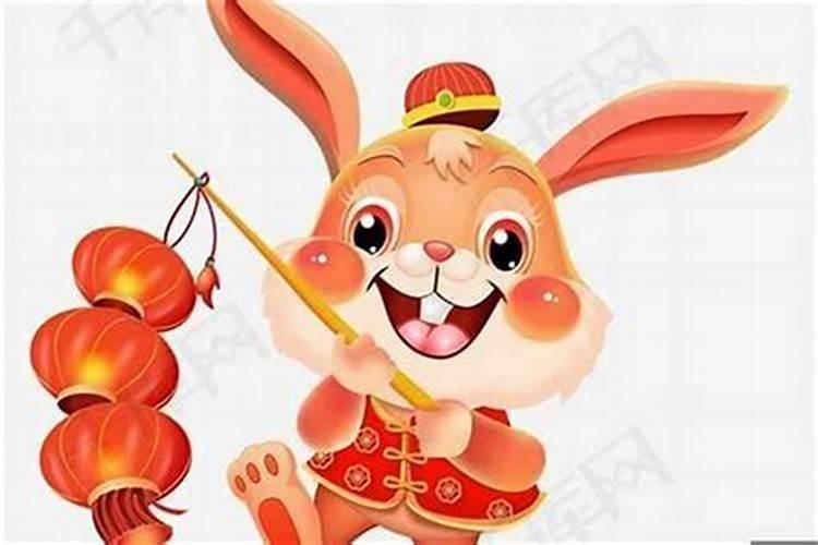 69年属鸡人在2025年的全年运势