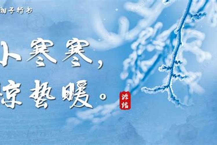 2025属鼠人躲不过去的大难