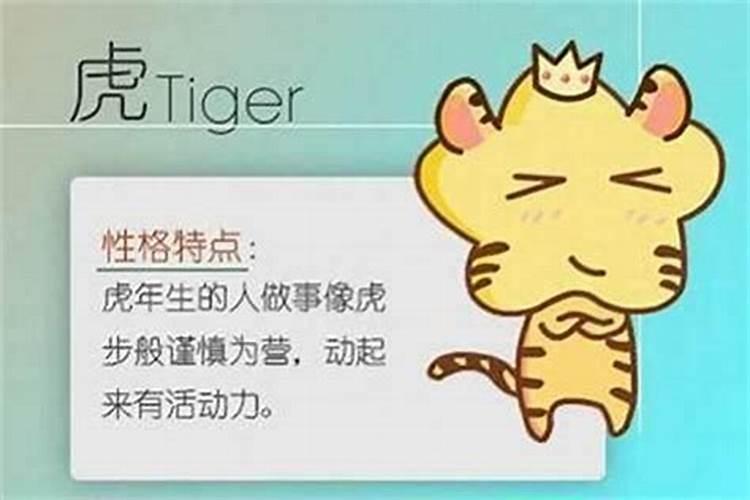 丈夫有外遇该不该离婚