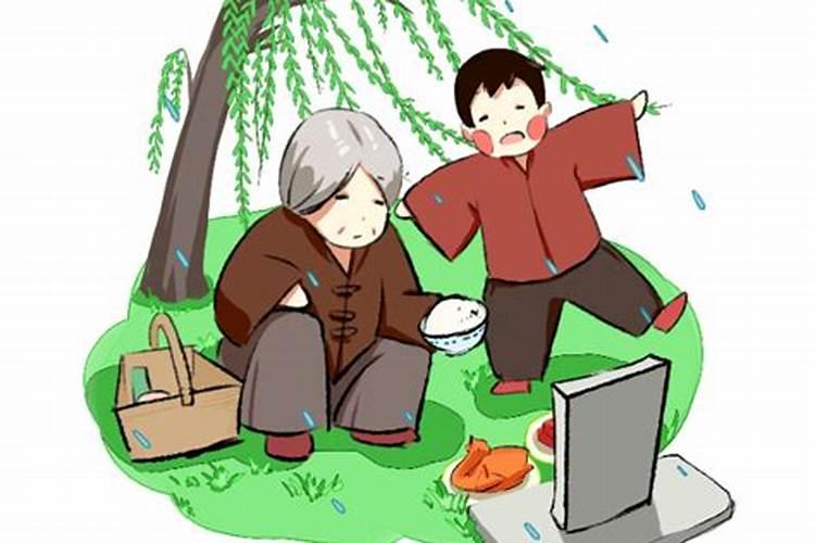 大善国寺法事活动