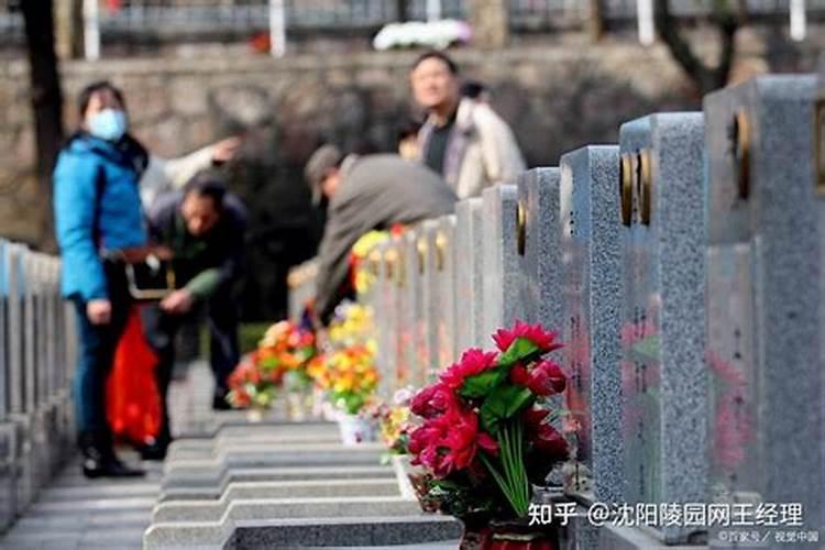 81年鸡女一生大运几次 大权在握则一鸣惊人