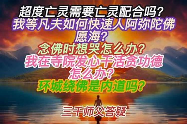 2025年夏天出生的女孩名字 悦耳动听高尚纯洁的女孩名字