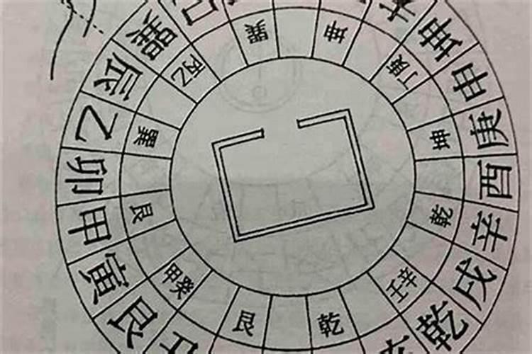 梦见拔牙出血什么预兆