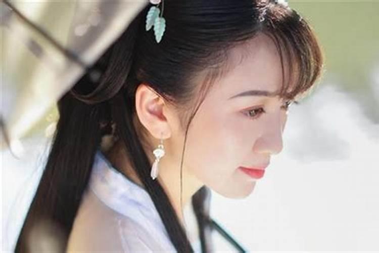 漏财的人怎么聚财