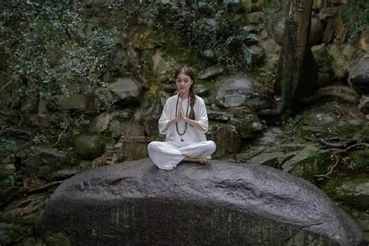 牛和兔做夫妻好不好
