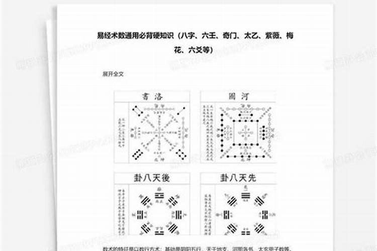 怎么计算自己的生辰八字？