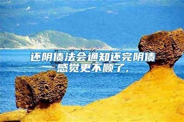 2025年立冬是几月几日