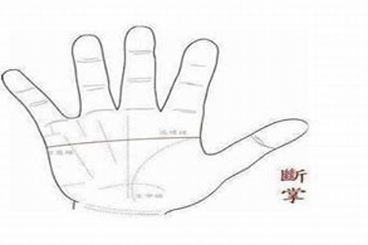 梦见僵尸缠身的预兆