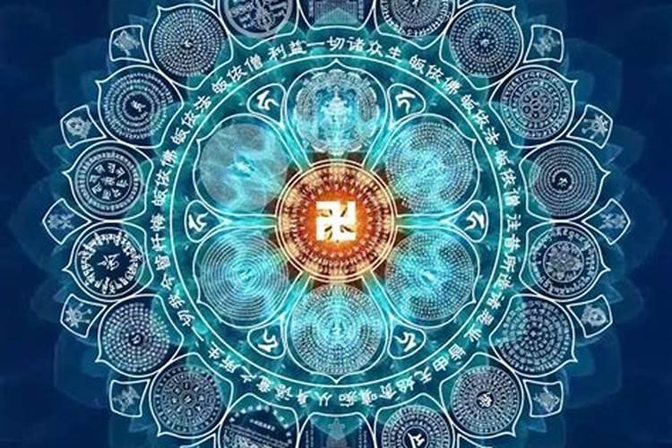 真童子和假童子八字上的区别 生辰八字童子和真童子区别？