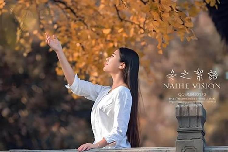 女命八字带七杀是什么意思