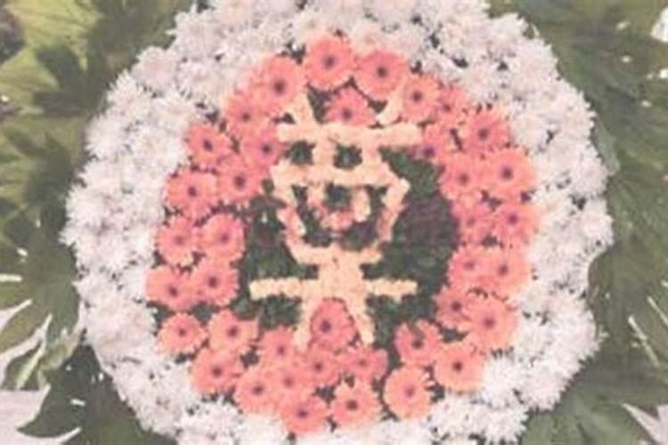 梦见大潮水扑面而来的预兆