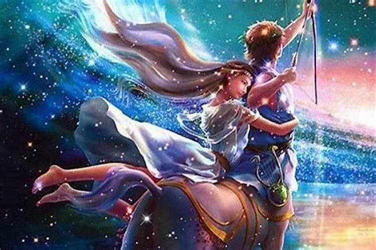 92年属猴2025年的运势和婚姻
