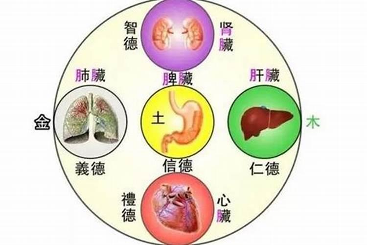 男水女火的夫妻命运 婚配相克运势变差
