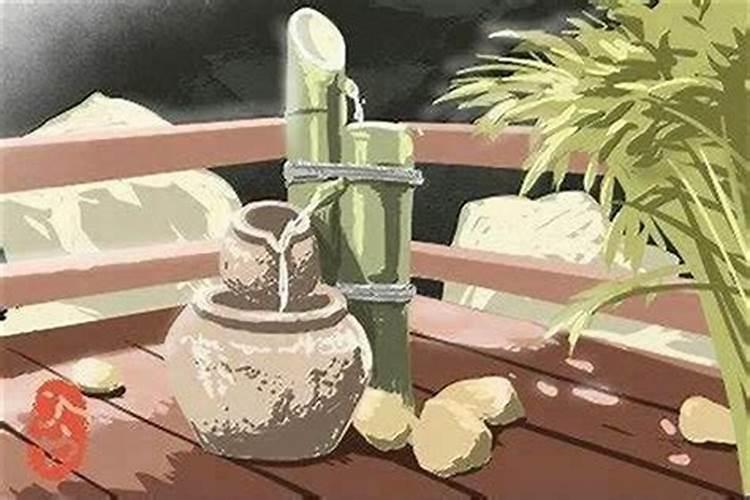 64年属龙人后半生运势,64年出生的龙是什么命？