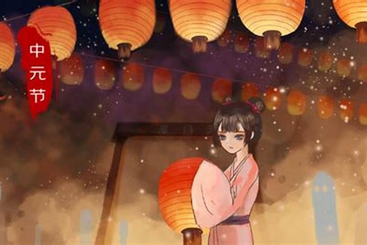大年初五能干针线活吗