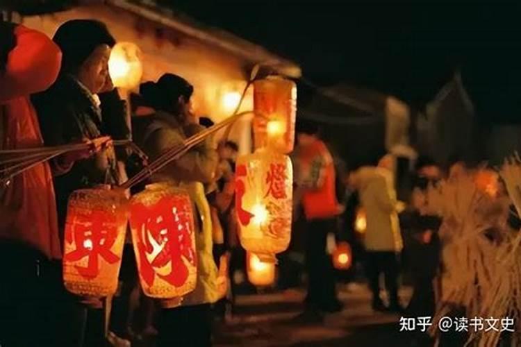 不到大年初五什么都不能干吗？