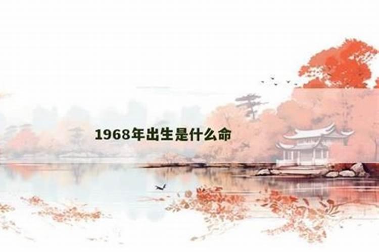 五个月打掉死去婴儿会不会他灵魂回来找自己亲人