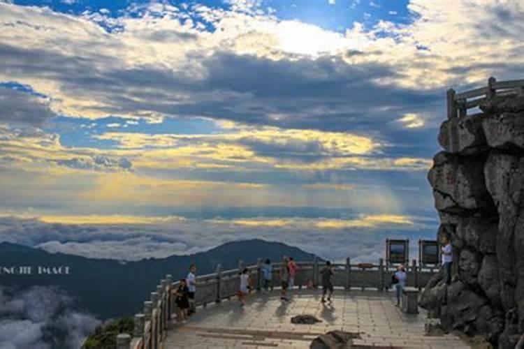 属猪2025年犯太岁怎么化解