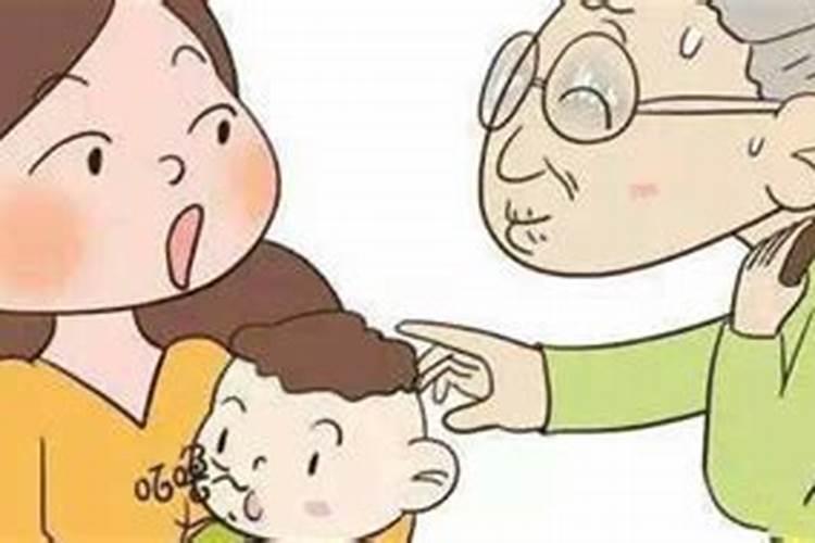 做法事改运真的有用吗