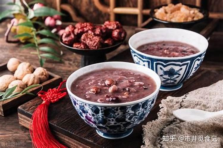 梦见我是孕妇自己生了个小子的预兆
