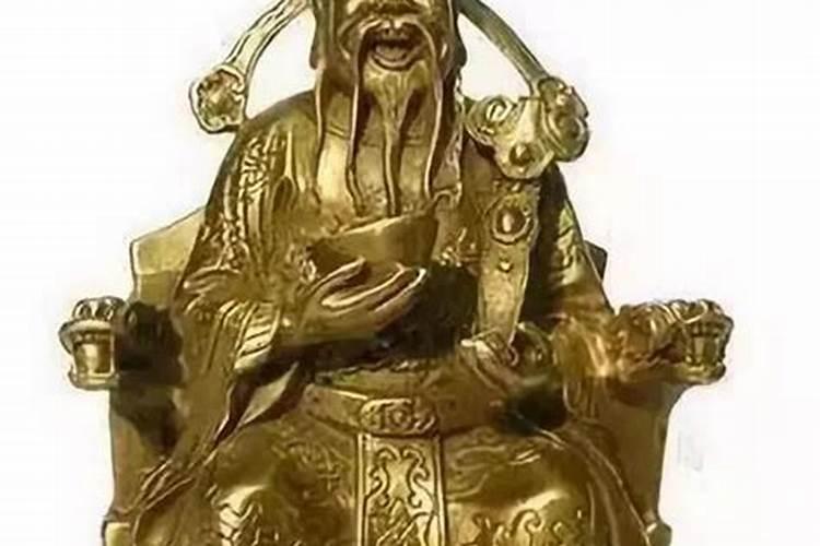 什么是童子命？童子命是怎样的呢？