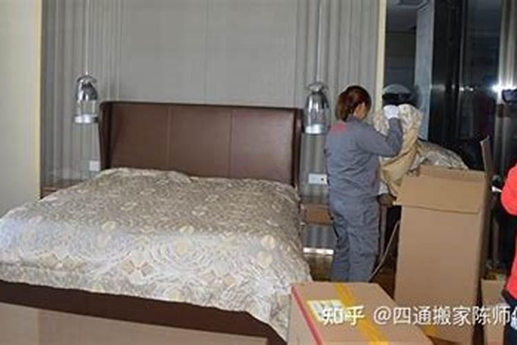 腊月乔迁之喜的好日子有哪些腊月搬家需要注意什么？