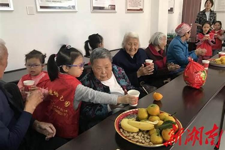 刑太岁是什么意思 害太岁刑太岁是什么意思