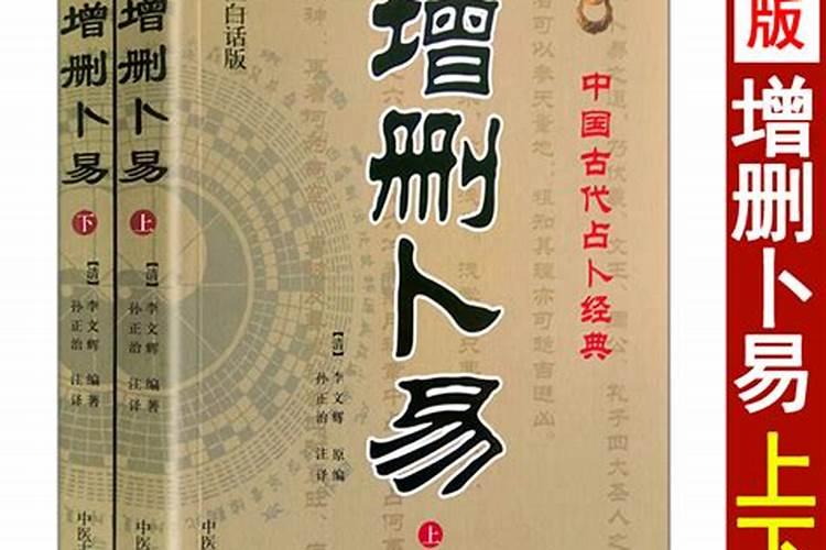 梦见死去的朋友说话的预兆