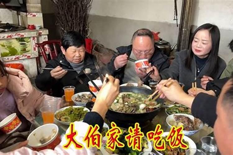 天秤座一生最好的婚配,天秤座的性格最般配的是哪个星座？