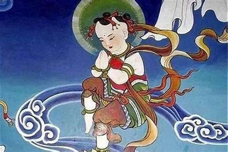 梦见老房改造是啥兆头