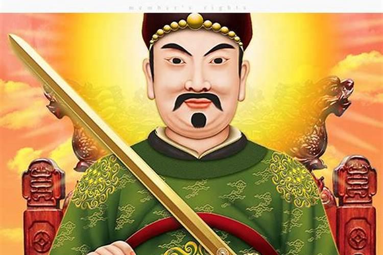 清明节是怎么由来的