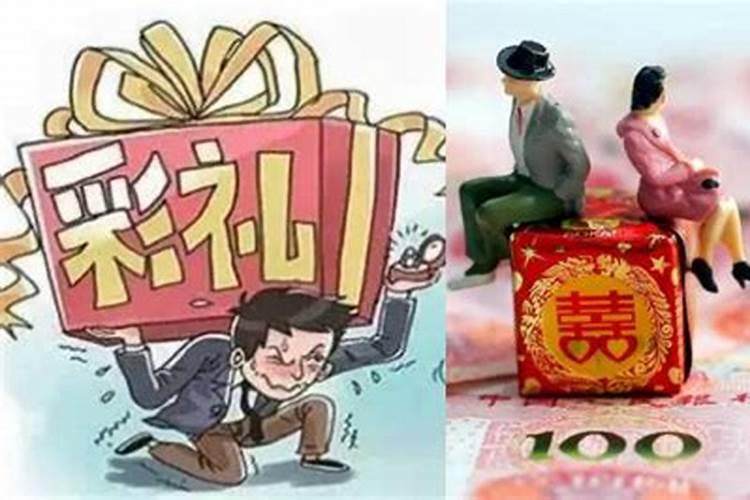 天生婚姻不好怎么破解 择吉日结婚可化解婚姻不顺