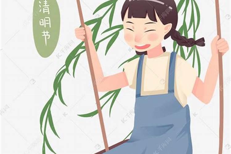 正月十五最热闹的地方