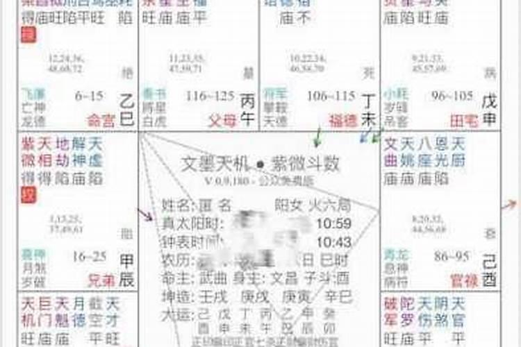 属虎人2025全年运势详解 属虎人2025年每月运势