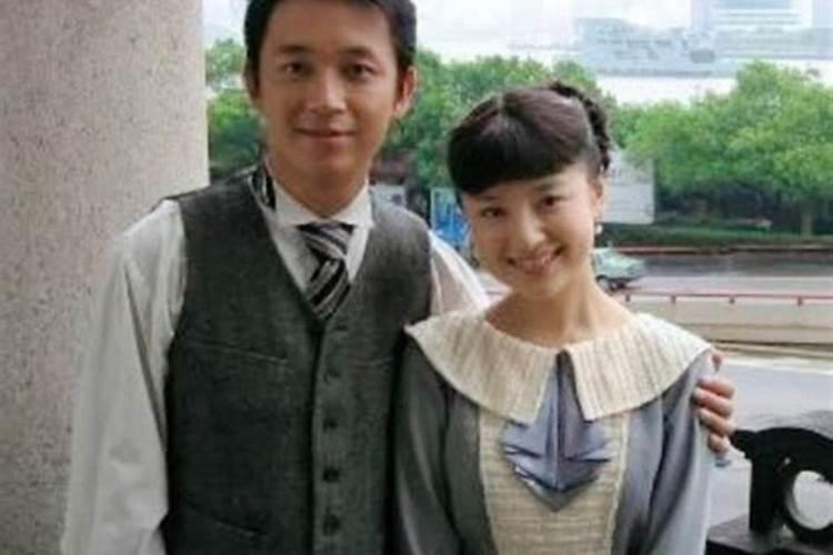 梦见漂亮房子什么意思？