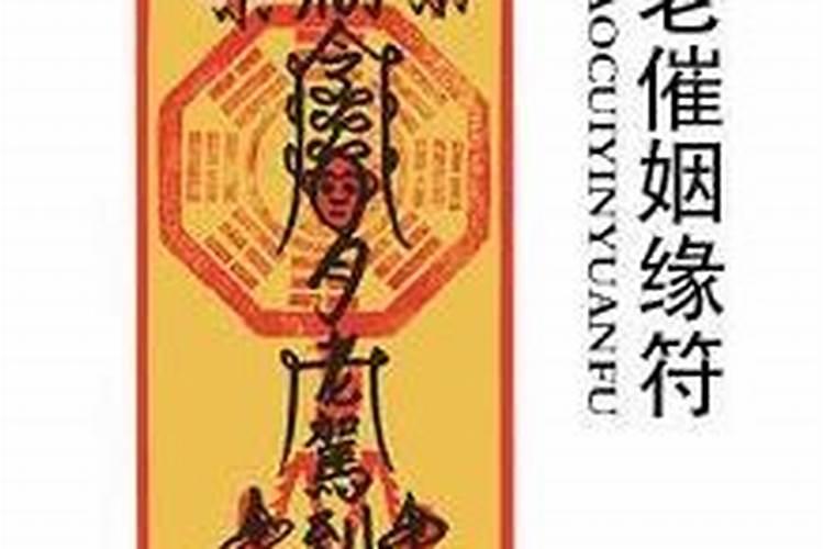 重阳节生日是什么命