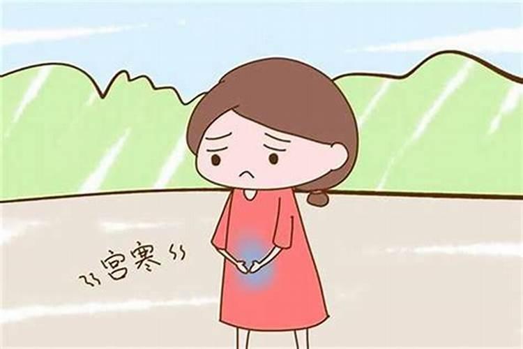 2025年腊八什么时候几月几号