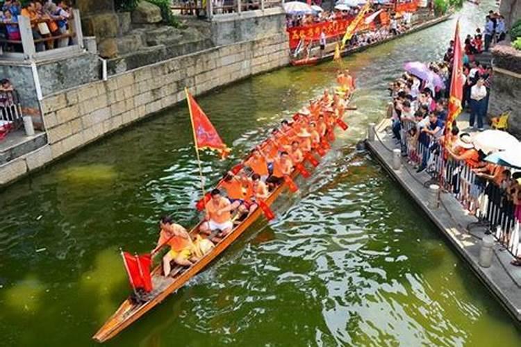 2025属蛇本命年可以领证吗 属蛇人适合在什么时候结婚