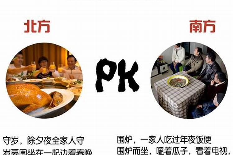 女人梦见老鼠和猫预示什么意思