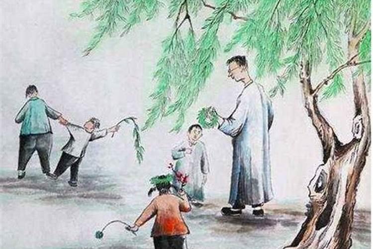 梦见马受伤什么意思 梦见马受伤预示什么
