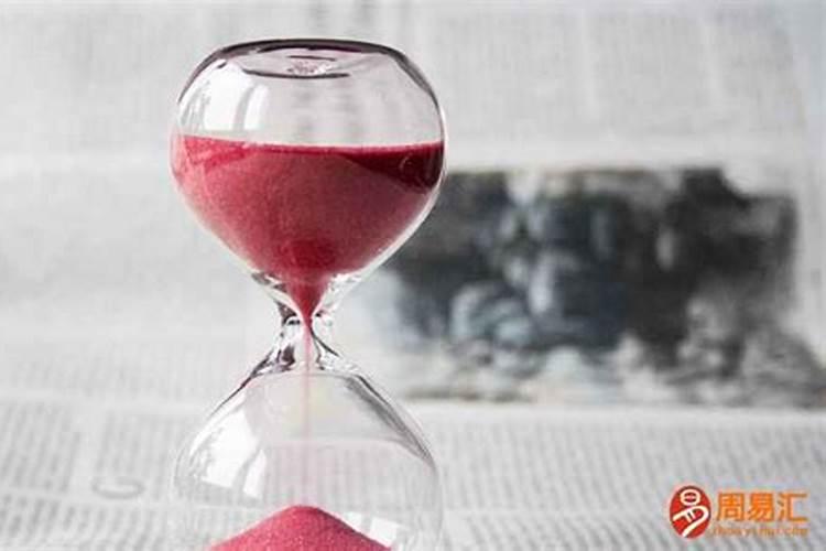 算正缘需要问什么问题,问个问题,什么才是正缘或者说婚缘？
