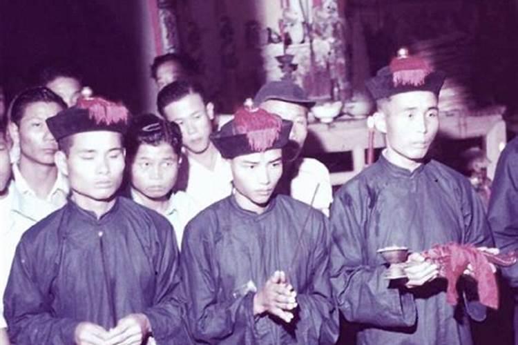 有谁了解中国古代的凶神从辰？请不要复制夏达风息的那个衰神本的宣传词...