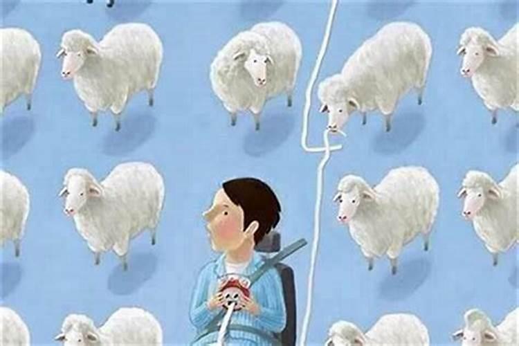 属马人2025年运势及运程